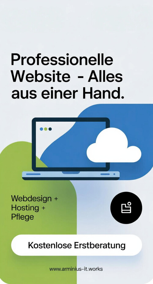 webdesign_story.png