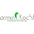 arminkocht