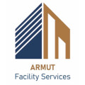 Armut Facility Services