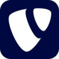 Logo Arnd Kammans
