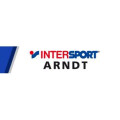 Arndt Sporthaus GmbH