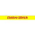 Arndt Ullrich Elektroinstallation