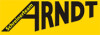 Bild: Arndt Umzug & Logistik GmbH