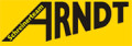 Bild: Arndt Umzug & Logistik GmbH in Arnsberg, Westfalen