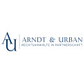 Arndt & Urban Rechtsanwälte