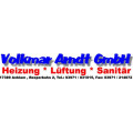 Arndt Volkmar GmbH Heizung Sanitär und Lüftung