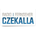 Arne Czekalla Radio- und Fernsehtechnikermeister