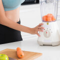 Arne Hagen Personal Trainer und Ernährungscoach