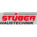 Arne Stüber Haustechnik GmbH