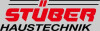 Bild: Arne Stüber Haustechnik GmbH
