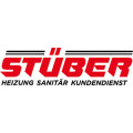 Arne Stüber Heizung und Sanitär GmbH
