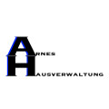 Arnes Hausverwaltung GmbH