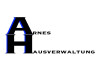 Bild: Arnes Hausverwaltung GmbH