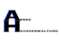Bild: Arnes Hausverwaltung GmbH in Karlsruhe, Baden