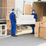 Bild: Arnholdt & Sohn GmbH in Stuttgart