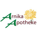Arnika Apotheke