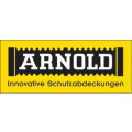 Arno Arnold GmbH