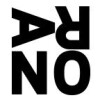 Bild: Arno Design GmbH