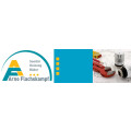 Arno Flachskampf GmbH Sanitär- und Heizungsinstallation