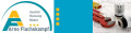 Logo Arno Flachskampf GmbH