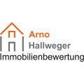 Arno Hallweger Dipl.-Ing. Architekt ö.b.u.v. Gutachter für Immobilienbewertung