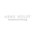 Arno Holst Inneneinrichtung