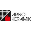 Arno Keramik GmbH