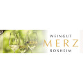 Arno Merz Winzer Weingut