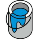 Logo Arno Plaggenmeier GmbH