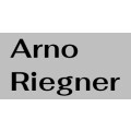 Arno Riegner