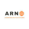 Arno Sonnenschutzsysteme - Georgi Arnaudov