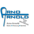 Arno u. Luitgard Arnold