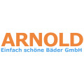 Arnold-Einfach schöne Bäder GmbH