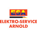 Arnold-Elektro-Service