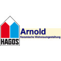 Arnold GmbH, Norbert Kachelöfen und Fliesen