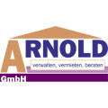ARNOLD GmbH
