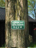 Bild: Arnold Hasshold GmbH Gartenpflege