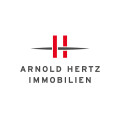 ARNOLD HERTZ & Co. Rostock GmbH Immobilienverwaltung