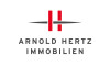 Bild: ARNOLD HERTZ & Co. Rostock GmbH Immobilienverwaltung