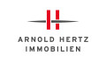 Bild: ARNOLD HERTZ & Co. Rostock GmbH Immobilienverwaltung in Rostock