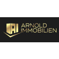 Arnold Immobilien