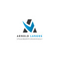 Arnold Langos Steuerberatungskanzlei