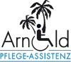 Bild: Arnold Pflege-Assistenz Pflegedienst
