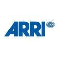Arnold & Richter Cine Technik GmbH (ARRI) Filmtechnische Apparate, Film- und TV - Dienstleistung