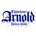 Arnold Töpferhaus