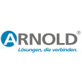 Arnold Umformtechnik GmbH & Co. KG