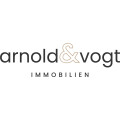 Arnold & Vogt Immobilien