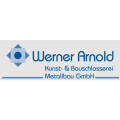 Arnold Werner GmbH
