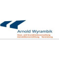 Arnold Wyrambik Haus- und Grundstücksverwaltung