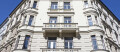 Logo Arnolds Immobilien